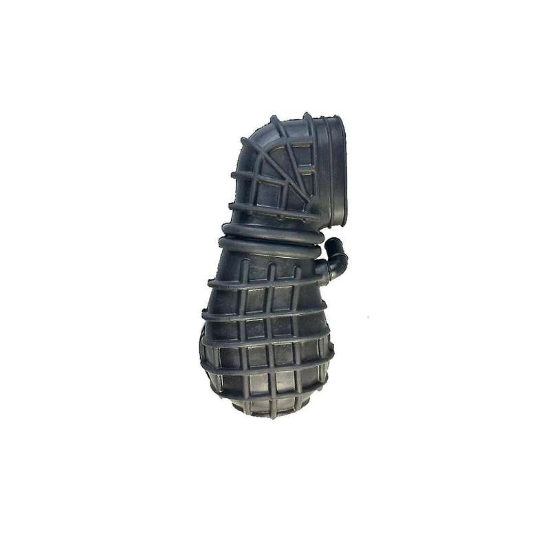 054133357b Car Air Intake Tube Cleaner Filter Hose Pipe Duct for 100