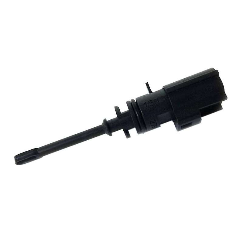 05149279AB Air Intake Temperature Sensor for 300 Charger Durango Grand