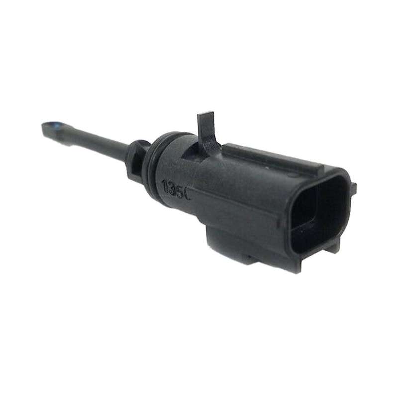 05149279AB Air Intake Temperature Sensor for 300 Charger Durango Grand