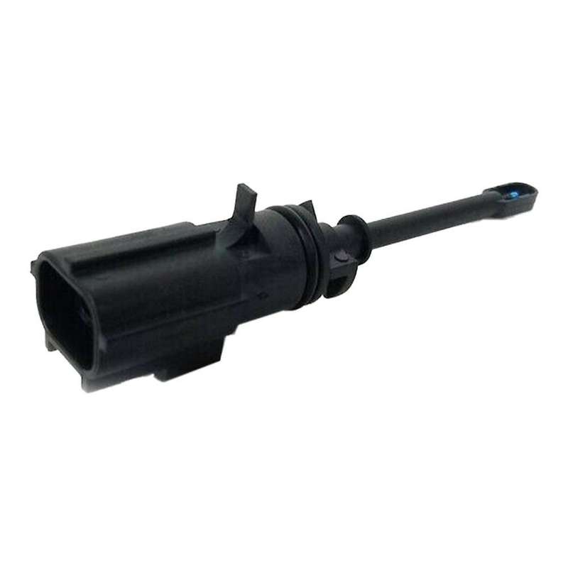 05149279AB Air Intake Temperature Sensor for 300 Charger Durango Grand