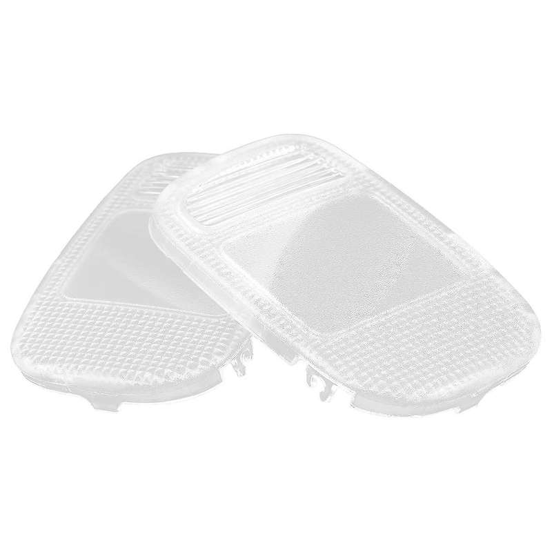 05183271AA 05183270AA Front Dome Lamp Cover Car Supplies for 5183271 5183270