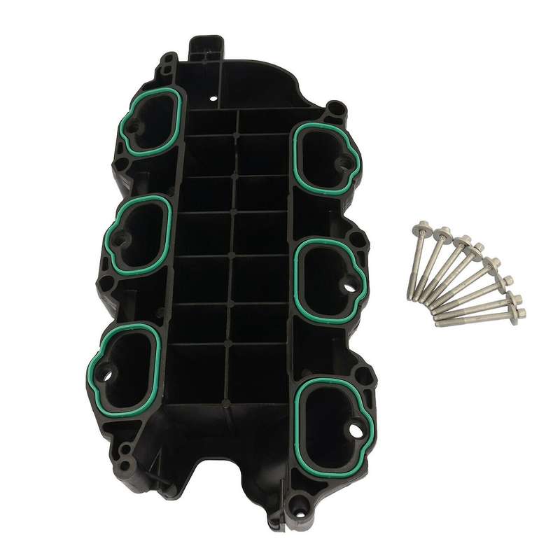05184199AF 05184199AD Intake Manifold for Wrangler 300 RAM 1500 3.6L V6