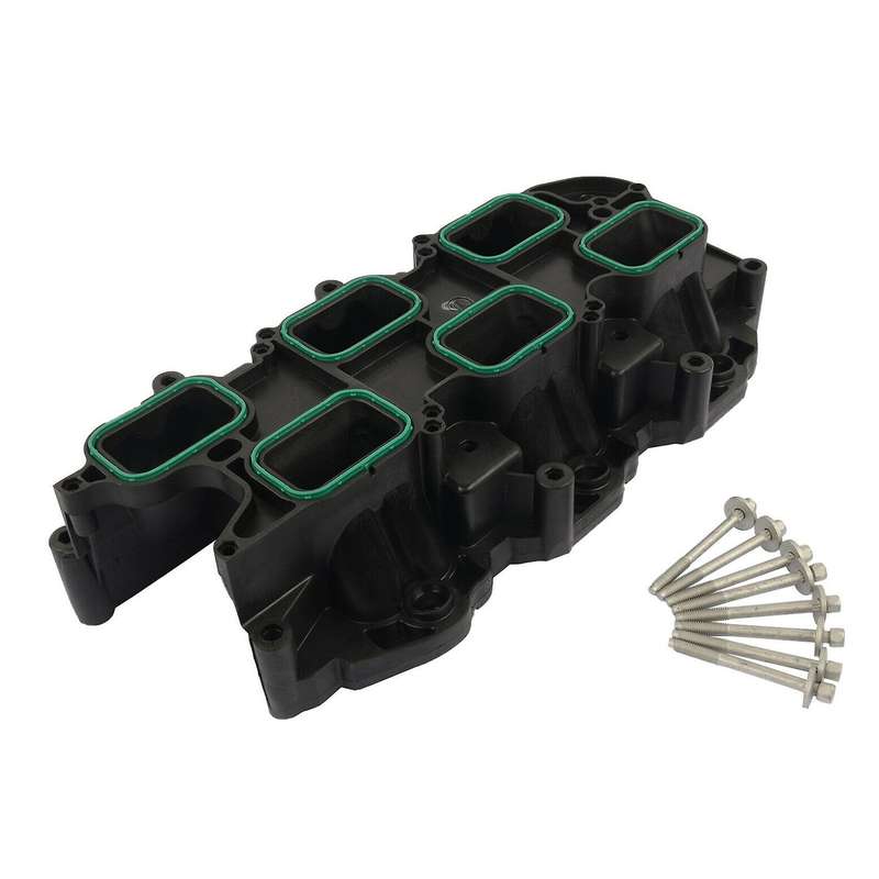 05184199AF 05184199AD Intake Manifold for Wrangler 300 RAM 1500 3.6L V6