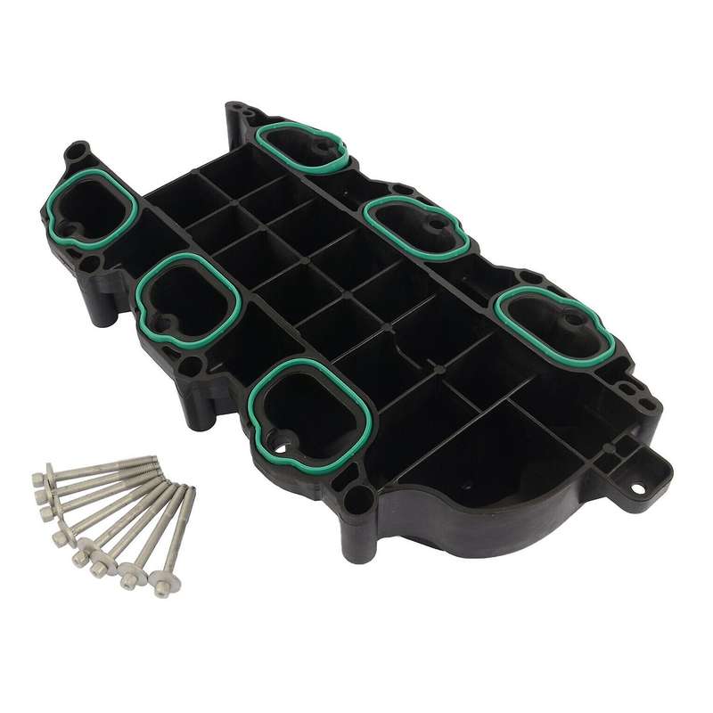 05184199AF 05184199AD Intake Manifold for Wrangler 300 RAM 1500 3.6L V6