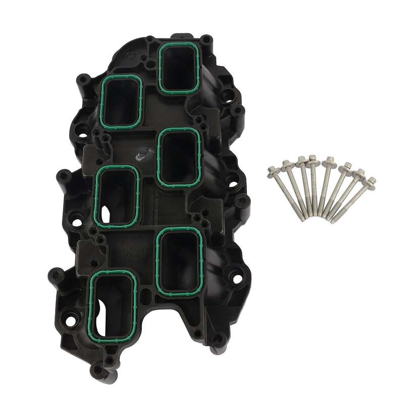05184199AF 05184199AD Intake Manifold for Wrangler 300 RAM 1500 3.6L V6