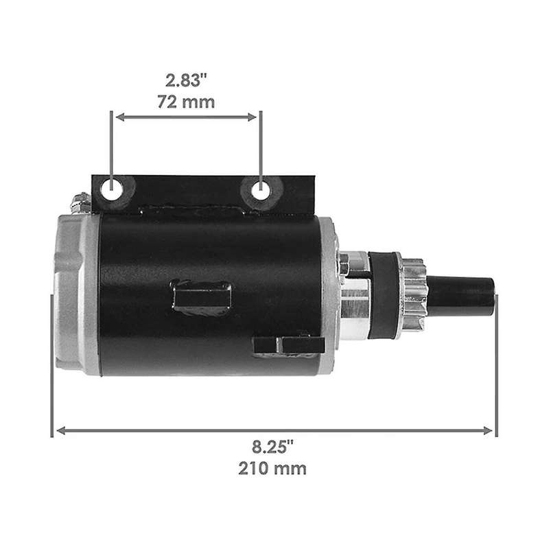 0585056 Motor Marine Engine for Evinrude Outboard 50HP 60HP 50D 50TT 60EL