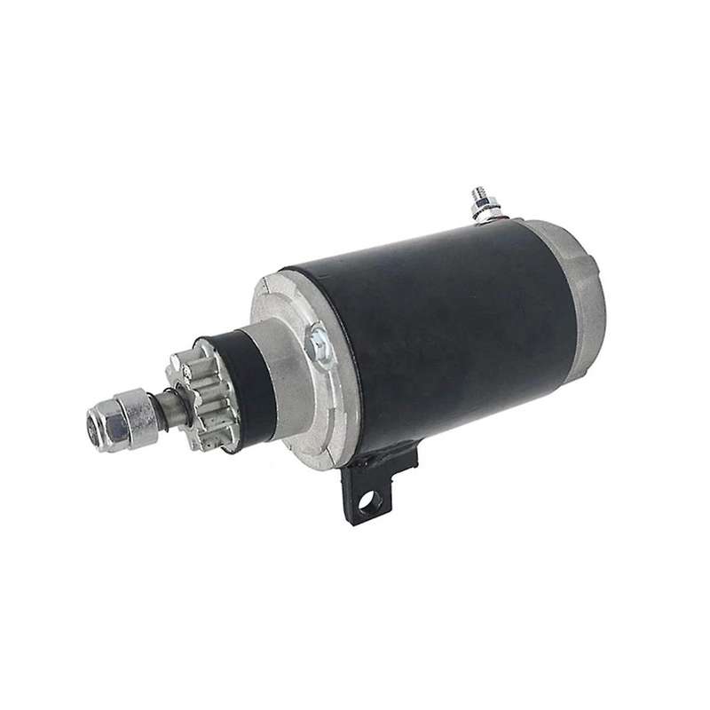 0585056 Motor Marine Engine for Evinrude Outboard 50HP 60HP 50D 50TT 60EL