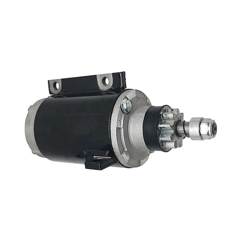 0585056 Motor Marine Engine for Evinrude Outboard 50HP 60HP 50D 50TT 60EL