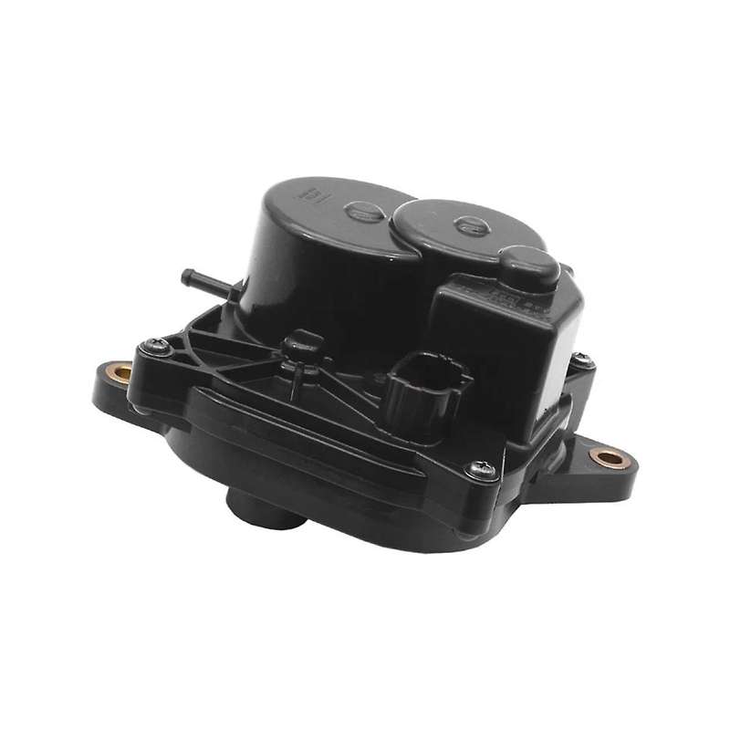 0511000080 3251-ea301 Actuator Control Motor Splitter Box Motor Auto for 2004-2015 Frontier