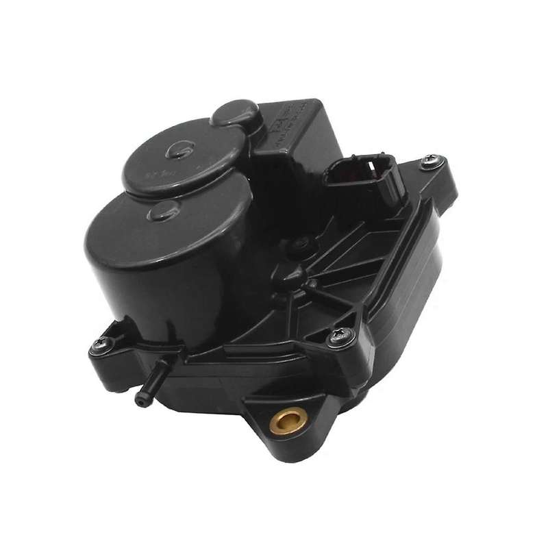 0511000080 3251-ea301 Actuator Control Motor Splitter Box Motor Auto for 2004-2015 Frontier