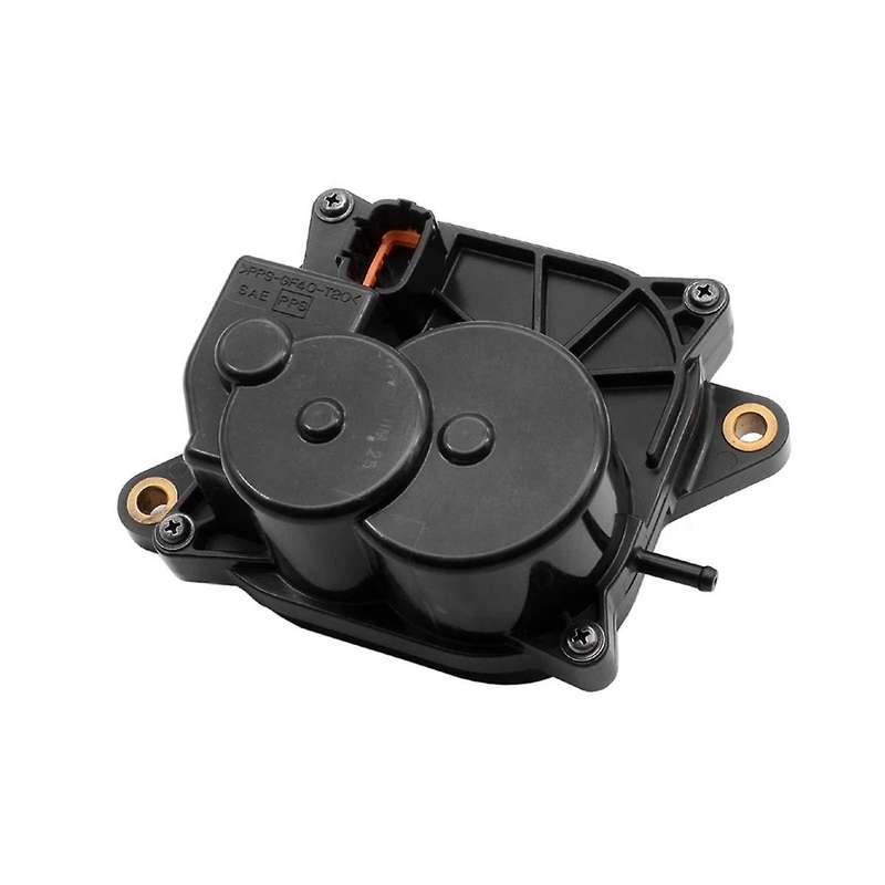 0511000080 3251-ea301 Actuator Control Motor Splitter Box Motor Auto for 2004-2015 Frontier