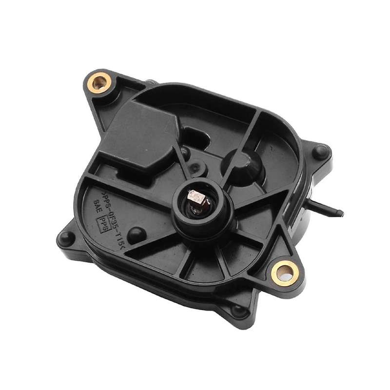 0511000080 3251-ea301 Actuator Control Motor Splitter Box Motor Auto for 2004-2015 Frontier