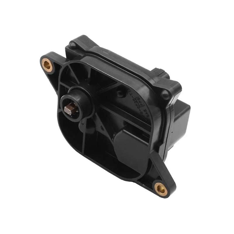 0511000080 3251-ea301 Actuator Control Motor Splitter Box Motor Auto for 2004-2015 Frontier