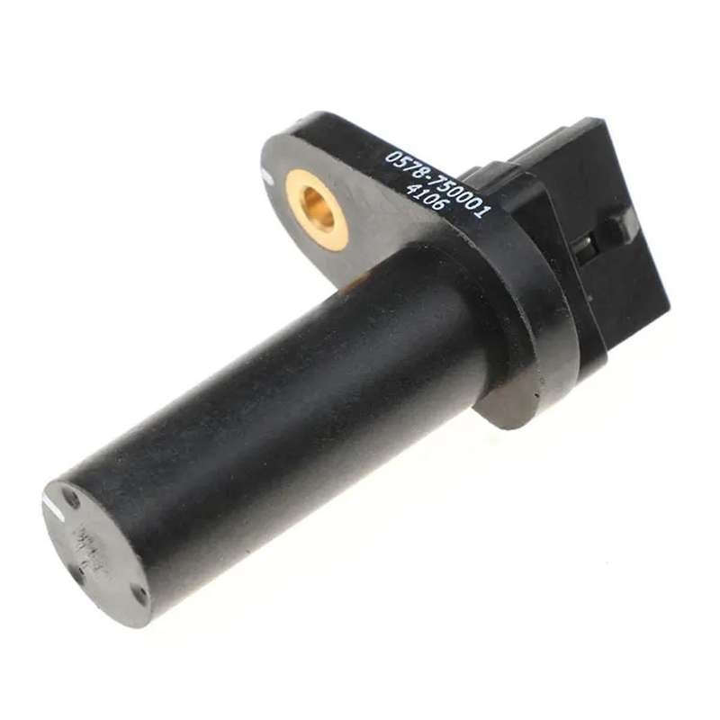 0578-750001 0578750001 Crankshaft Position Sensor for Actyon Sports for Sephia Spectra Input Speed S