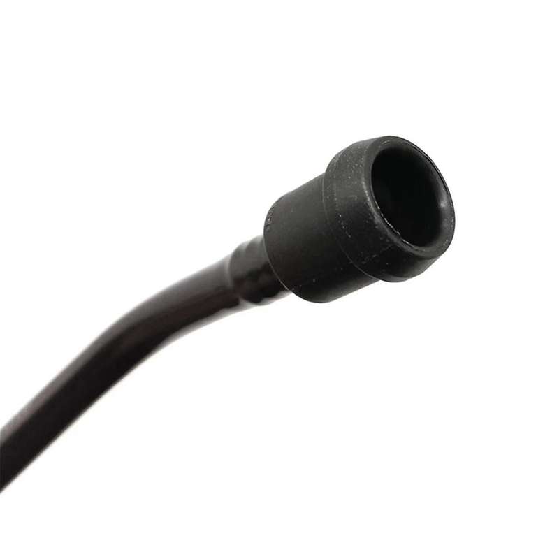 059121731D 4MO121081AK30 Auto Parts Coolant Hose for 3.0 TDI Radiator Pipe