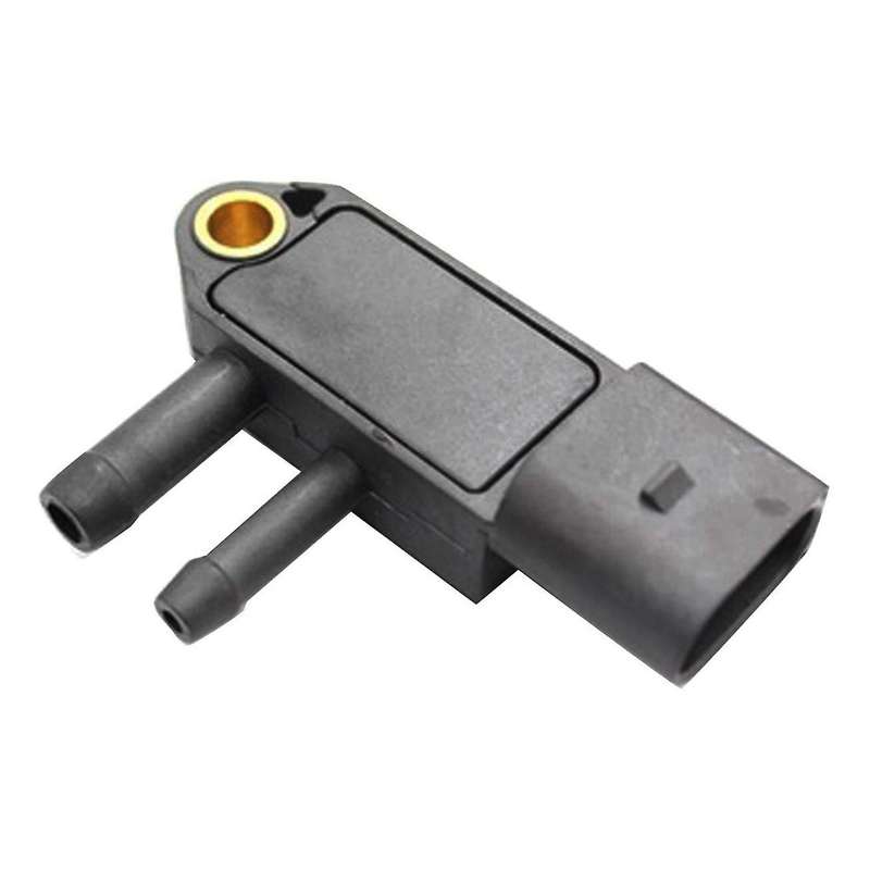059906051A DPF Exhaust Pressure Sensor for A4 A5 A6 A7 A8 Q5 T5 2.0 2.7 3.0 4.2 TDI