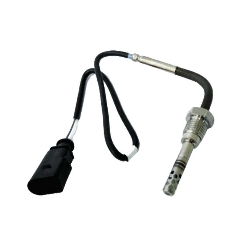 059906088a Exhaust Gas Temperature Sensor for A4 A6 A8 V6 3.0l