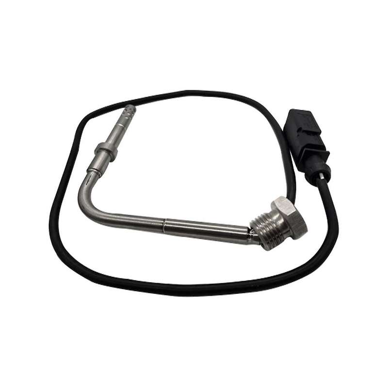 059906088a Exhaust Gas Temperature Sensor for A4 A6 A8 V6 3.0l