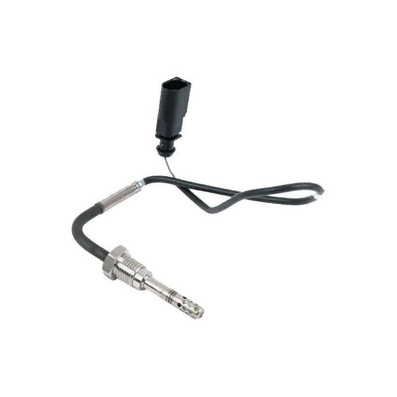 059906088a Exhaust Gas Temperature Sensor for A4 A6 A8 V6 3.0l