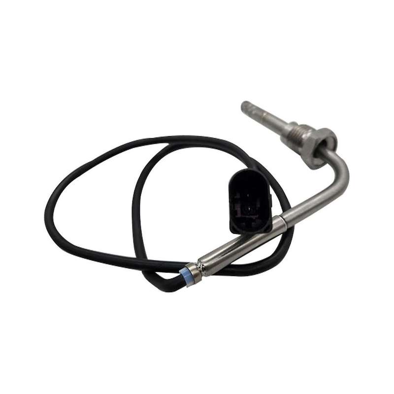 059906088a Exhaust Gas Temperature Sensor for A4 A6 A8 V6 3.0l