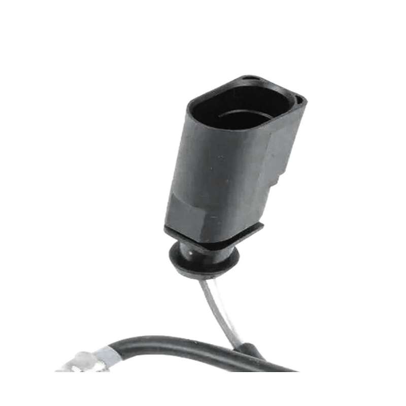 059906088a Exhaust Gas Temperature Sensor for A4 A6 A8 V6 3.0l