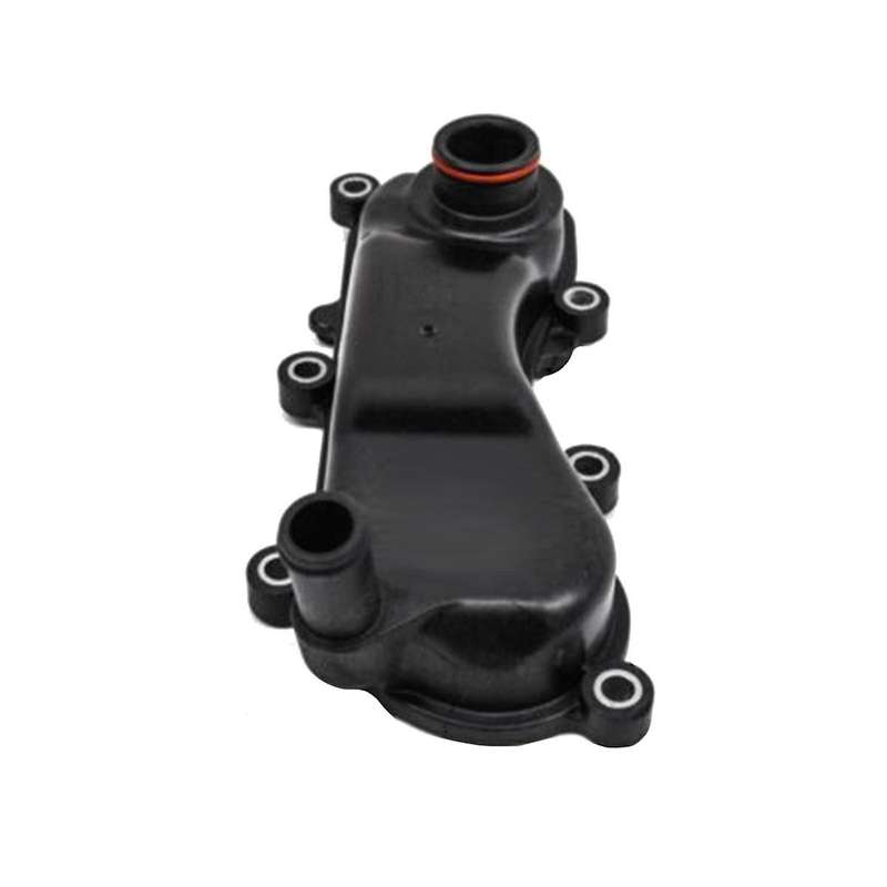 059103525F Thermostat Cover Cover Timing Belt Cover for SEAT