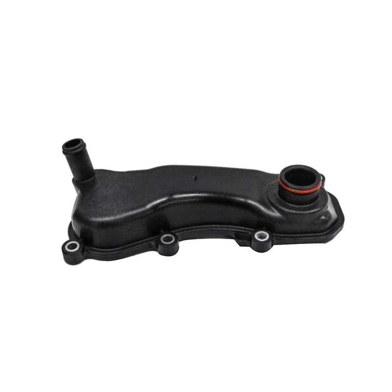 059103525F Thermostat Cover Cover Timing Belt Cover for SEAT