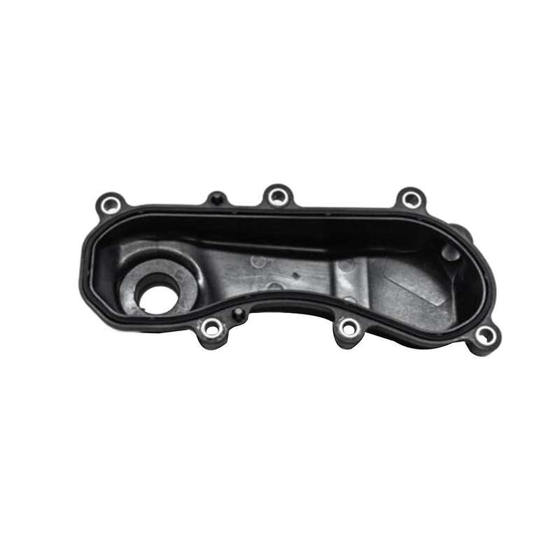 059103525F Thermostat Cover Cover Timing Belt Cover for SEAT