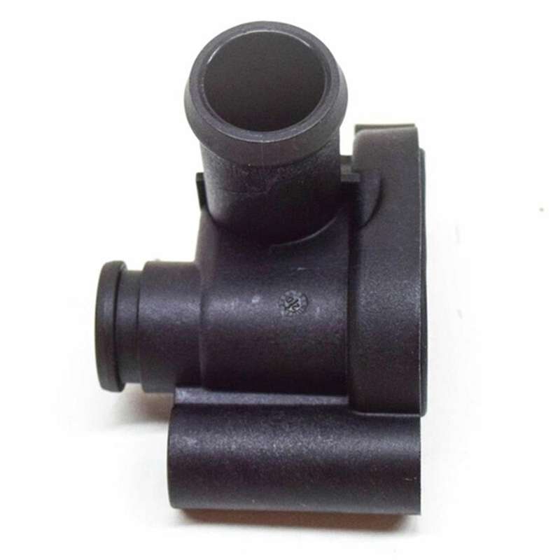 059121506H Car Engine Coolant Outlet Flange for A6 A8 Q5 Cooling System Thermostat Auto Parts