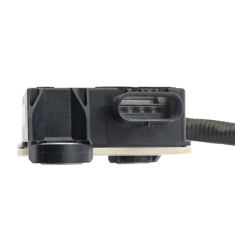 059906261 PM Particulate Matter Sensor for Q5 2014-2016 3.0 TDI V6 80A906261 4M0906261J