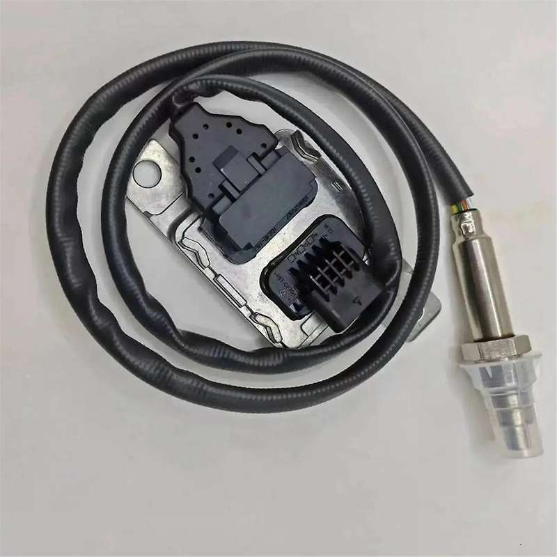 059907807AA NOX Sensor for A6 Nitrogen Oxygen Sensor