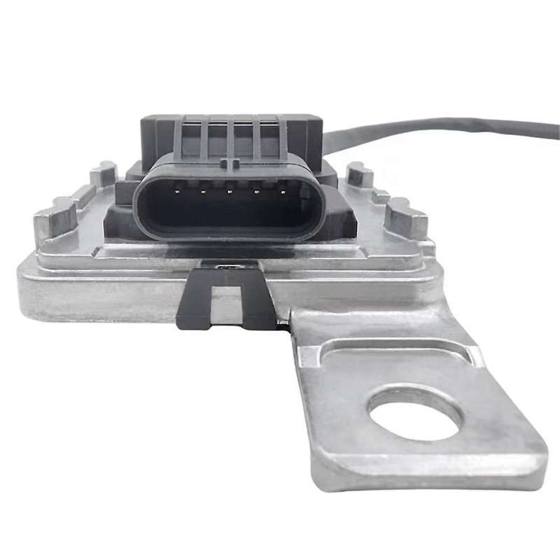 059907807AA NOX Sensor for A6 Nitrogen Oxygen Sensor