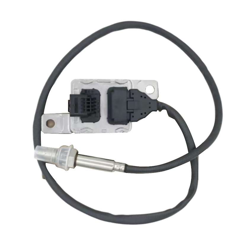 059907807AA NOX Sensor for A6 Nitrogen Oxygen Sensor