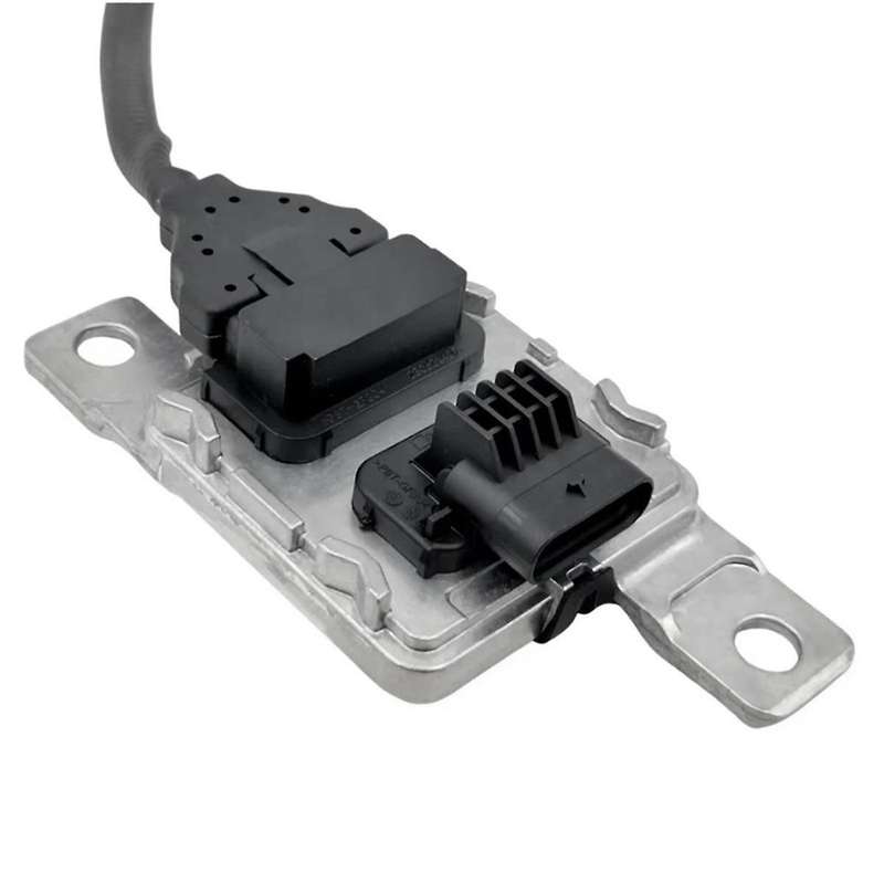 059907807AA NOX Sensor for A6 Nitrogen Oxygen Sensor