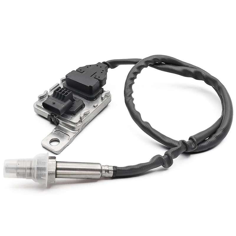 059907807Q Nitrogen Oxide Sensor for 4LB 3.0 TDI 2010-2015 NOx Sensor 059907807R 059907807S
