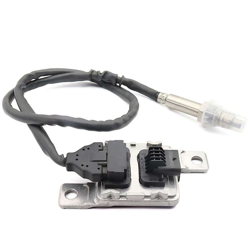 059907807Q Nitrogen Oxide Sensor for 4LB 3.0 TDI 2010-2015 NOx Sensor 059907807R 059907807S