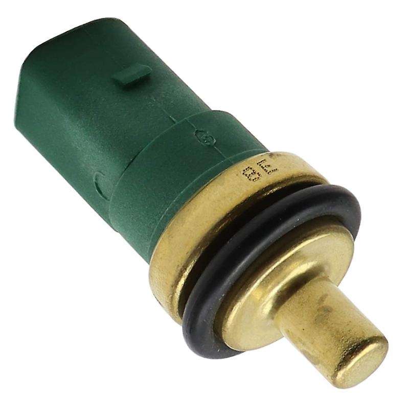 059919501A Auto Car Engine Coolant Temperature Sensor Water Temp Switch TS477 for Golf 059 919 501A