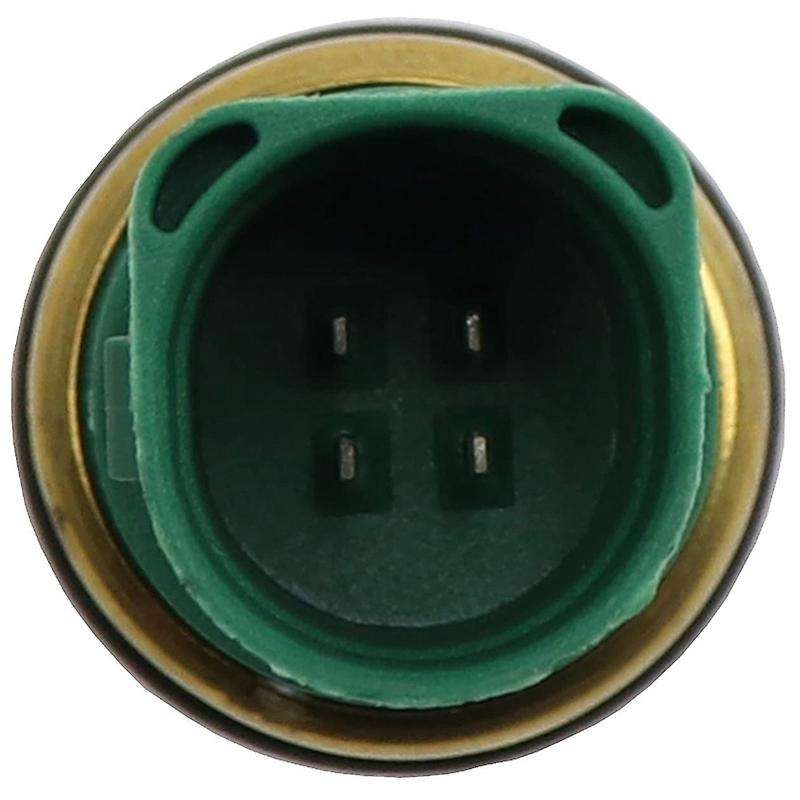 059919501A Auto Car Engine Coolant Temperature Sensor Water Temp Switch TS477 for Golf 059 919 501A