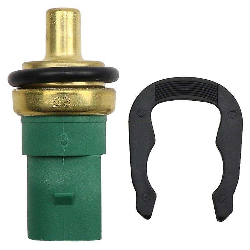 059919501A Auto Car Engine Coolant Temperature Sensor Water Temp Switch TS477 for Golf 059 919 501A