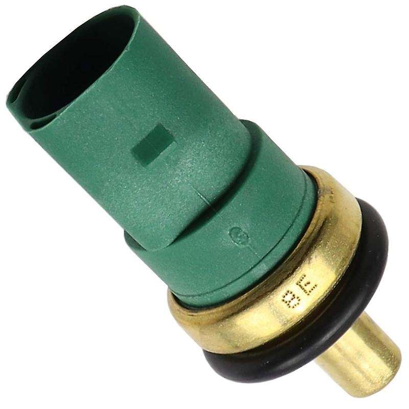 059919501A Auto Car Engine Coolant Temperature Sensor Water Temp Switch TS477 for Golf 059 919 501A