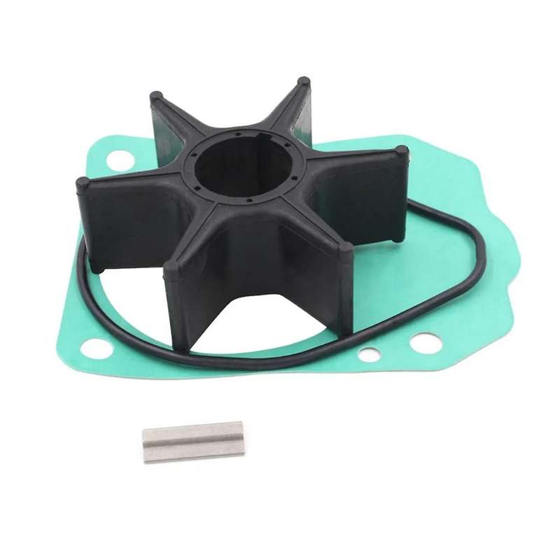 06192-ZY3-000 Water Pump Impeller Service Kit for Marine Outboard 175 200 225 250 Motor 06192-ZX2-C0