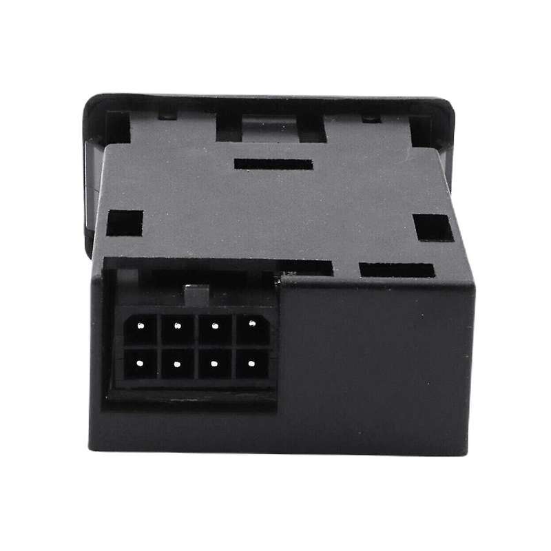0623096002 Power Wiper Control Switch for for Columbia 2000-2017