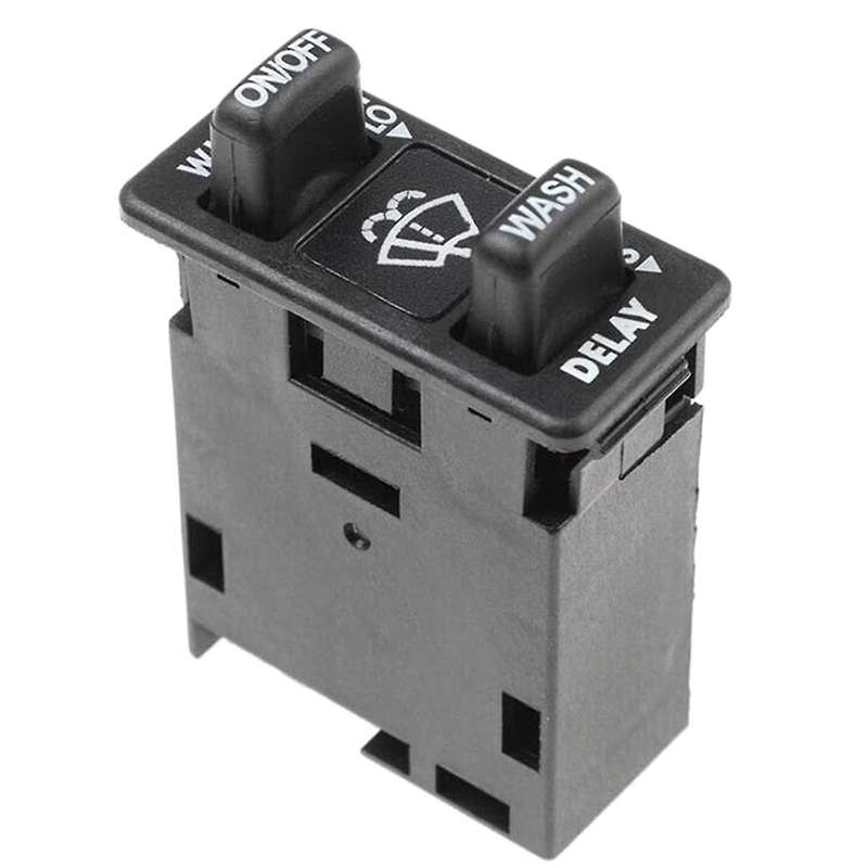 0623096002 Power Wiper Control Switch for for Columbia 2000-2017