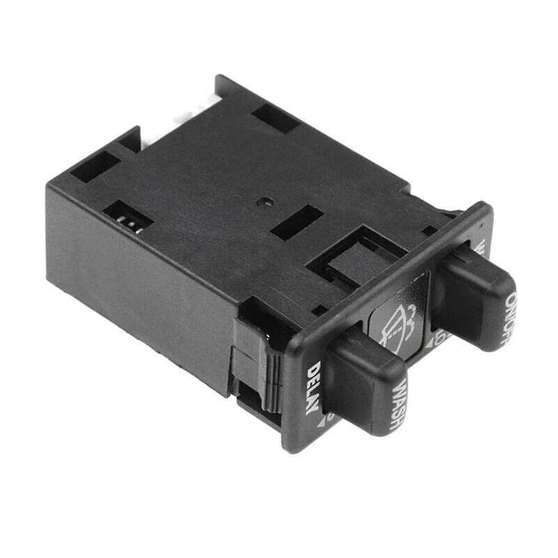 0623096002 Power Wiper Control Switch for for Columbia 2000-2017