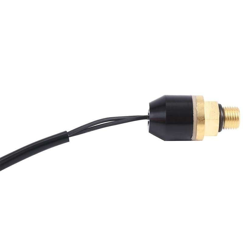 063-2218NO Pressure Switch Sensor Idle Switch Sensor Excavator Accessories 0632218NO