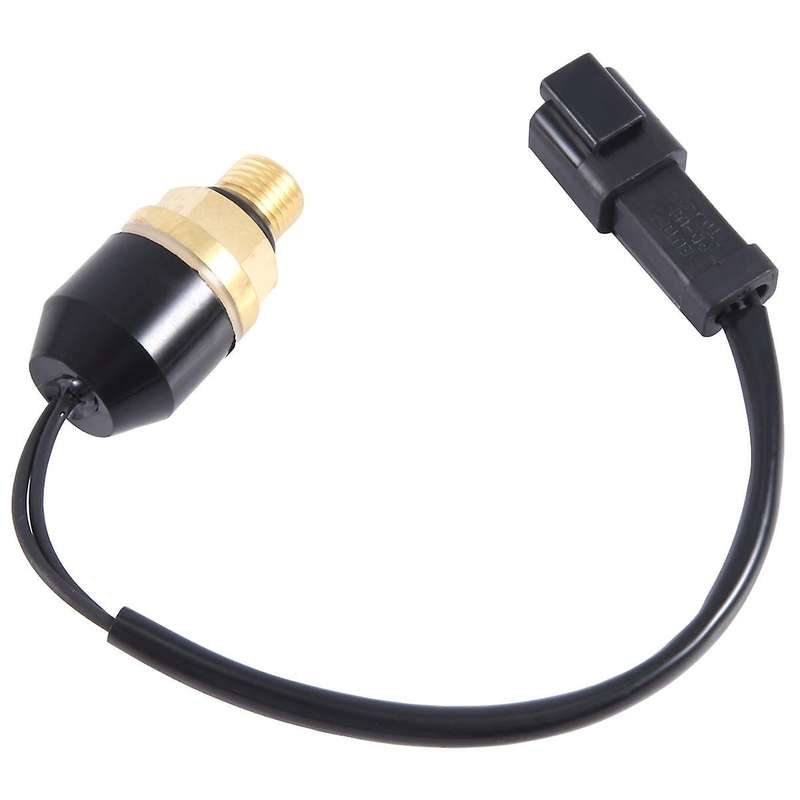 063-2218NO Pressure Switch Sensor Idle Switch Sensor Excavator Accessories 0632218NO