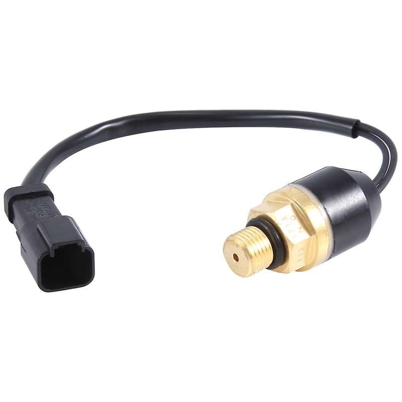063-2218NO Pressure Switch Sensor Idle Switch Sensor Excavator Accessories 0632218NO