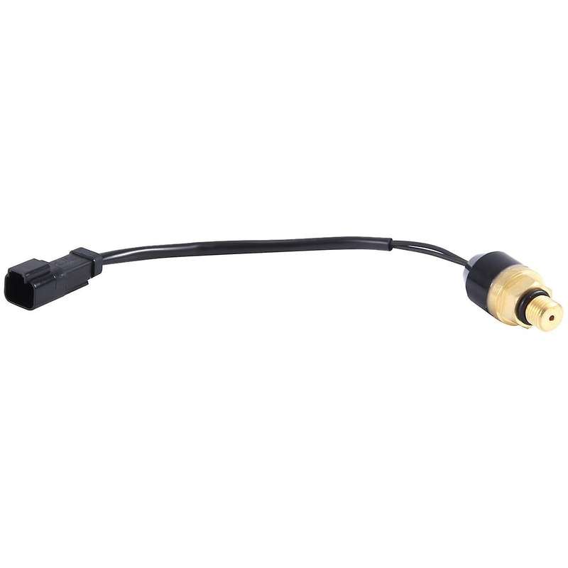063-2218NO Pressure Switch Sensor Idle Switch Sensor Excavator Accessories 0632218NO