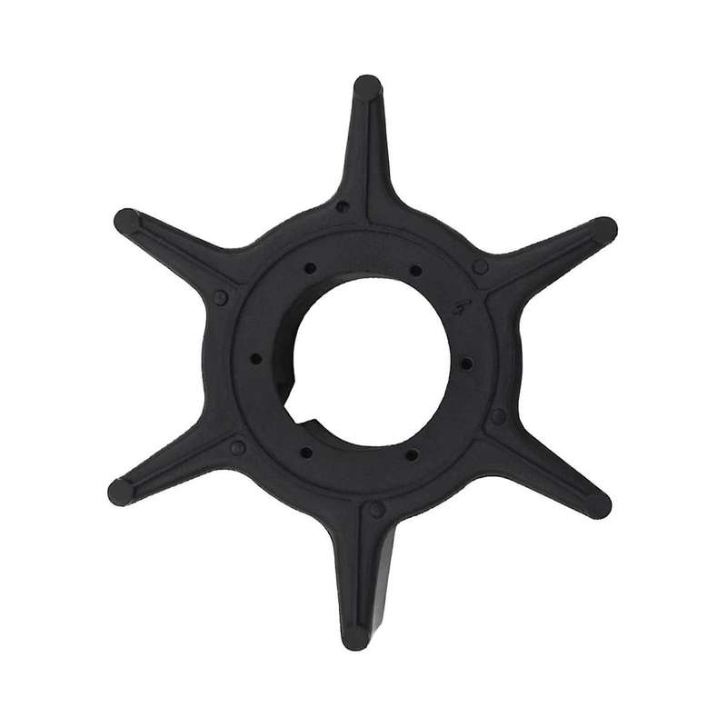 06192-zv5-003 Outboard Water Pump Impeller Repair Kit for 35/40/45/50hp 18-3282