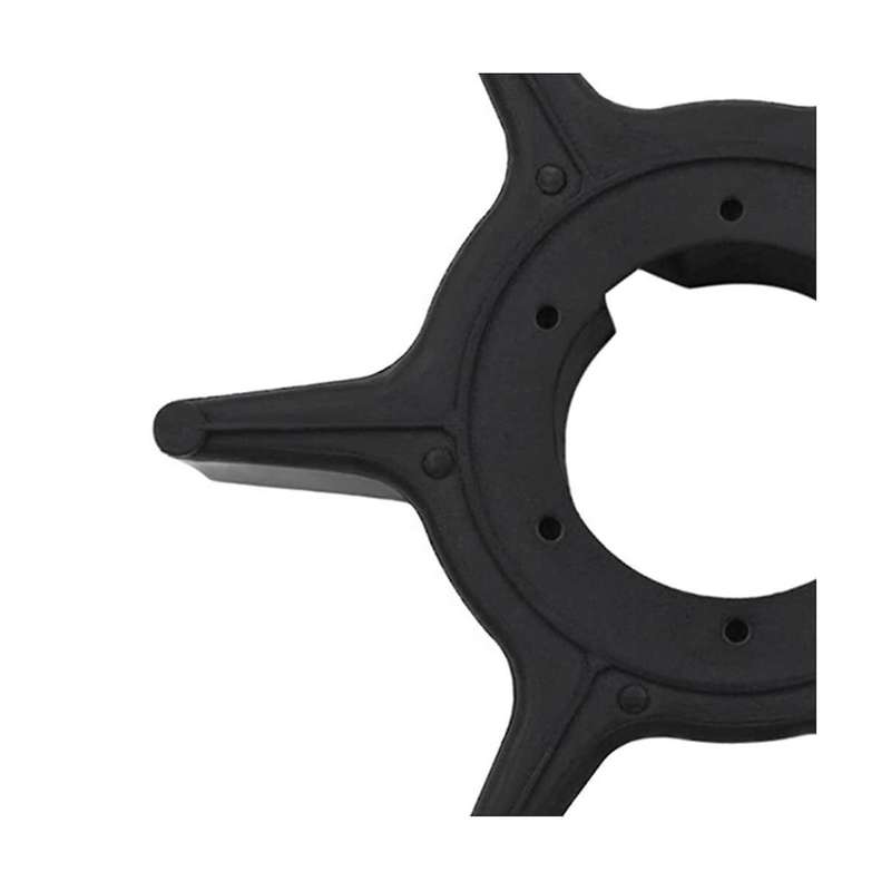 06192-zv5-003 Outboard Water Pump Impeller Repair Kit for 35/40/45/50hp 18-3282